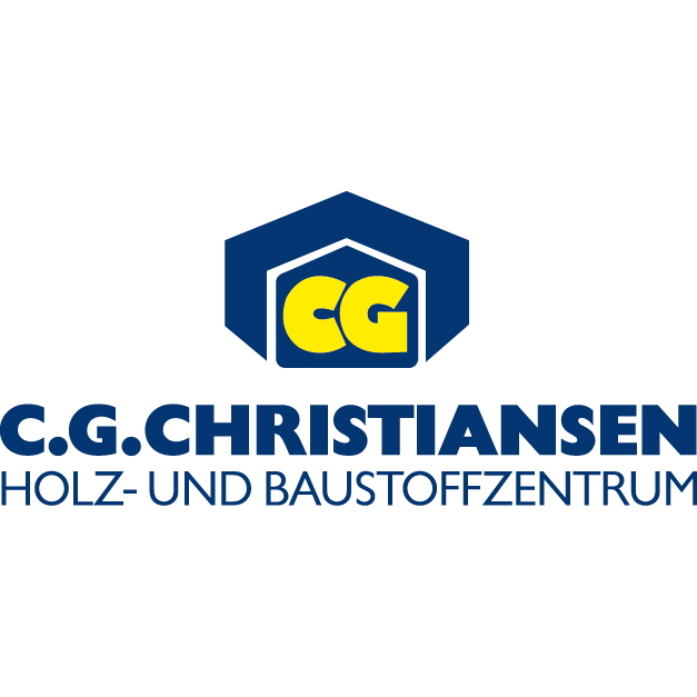 C.G.Christiansen Logo